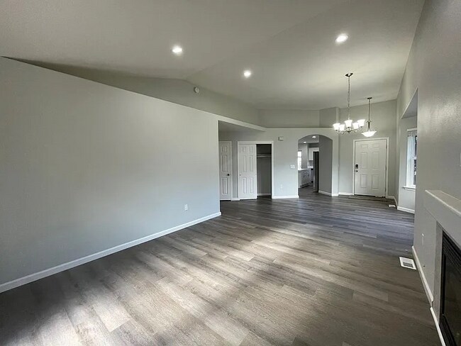 Foto del edificio - 1312 179th St Ct E