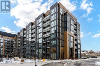 Building Photo - 2343 Khalsa Gate