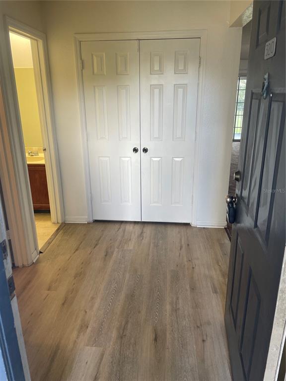 Foto del edificio - 3210 Clubside Dr