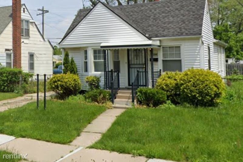 Building Photo - 3 br, 1 bath House - 20244 Monte Vista St