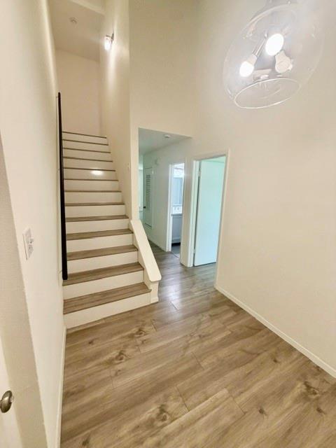 Foto del edificio - 7303 Whispering Creek Cir