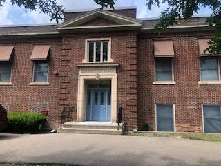 Primary Photo - 407 Laurentian Pl