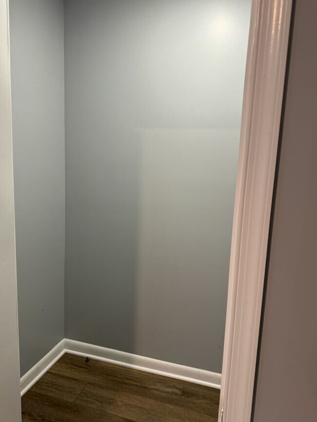 Foto del edificio - 9941 Crossfield Rd