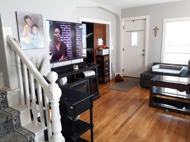 Foto del edificio - 420 7th St S