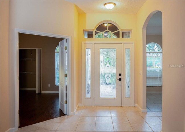 Foto del edificio - 10219 Cove Lake Dr