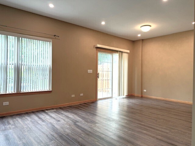 Foto del edificio - 10553 Haverhill Ln