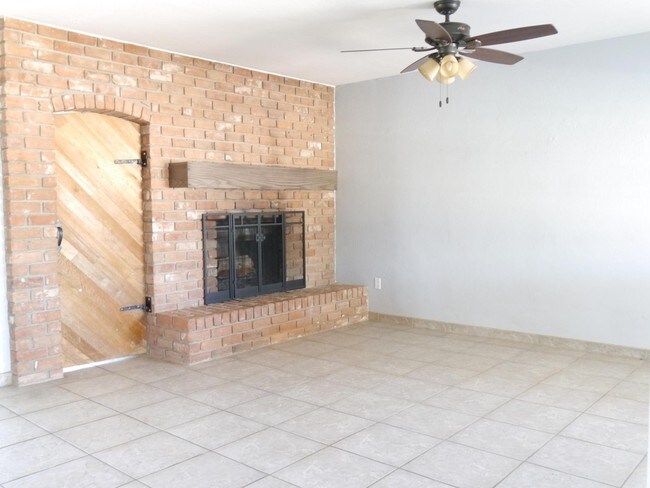 Building Photo - 7301 E Coronado Rd Scottsdale, AZ 85257