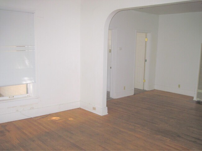 Building Photo - 1431 18th St