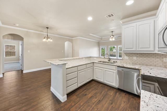 Foto del edificio - 1916 Town Creek Cir