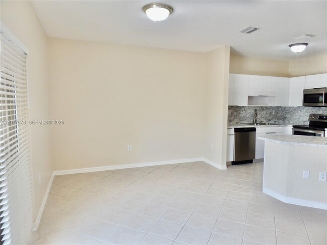 Foto del edificio - 12907 SW 28th Ct