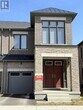 Photo principale - 101 Tempel St