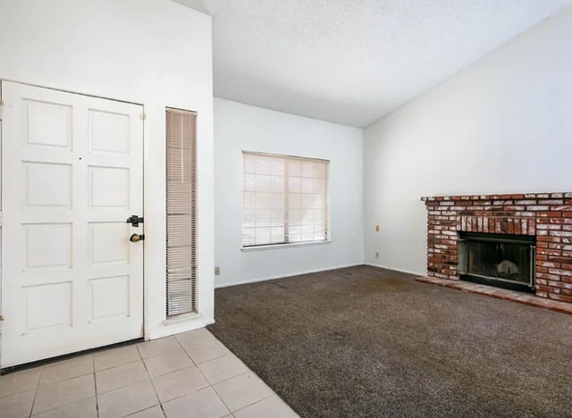 Foto del edificio - 44609 Grove Ln