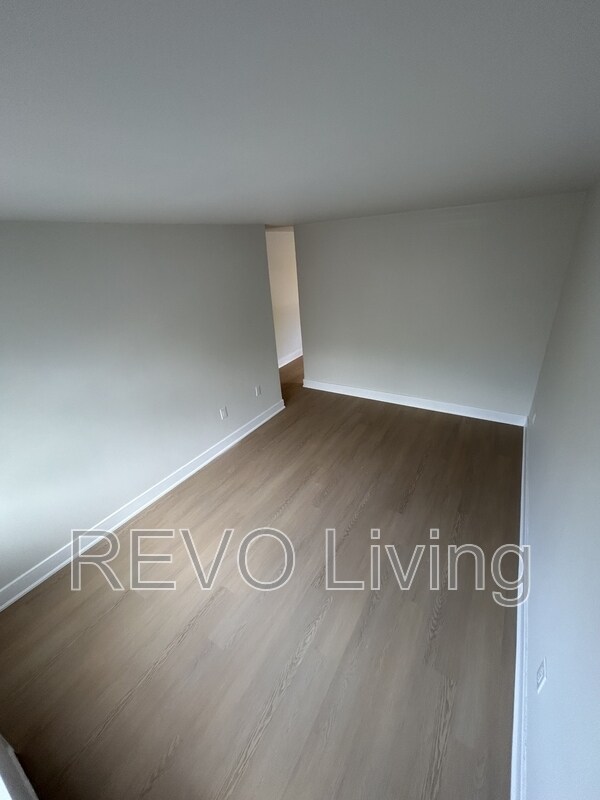 Photo du bâtiment - 3 Water St