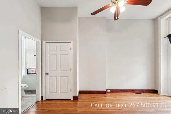 Photo - 3414 Spring Garden St Apartment