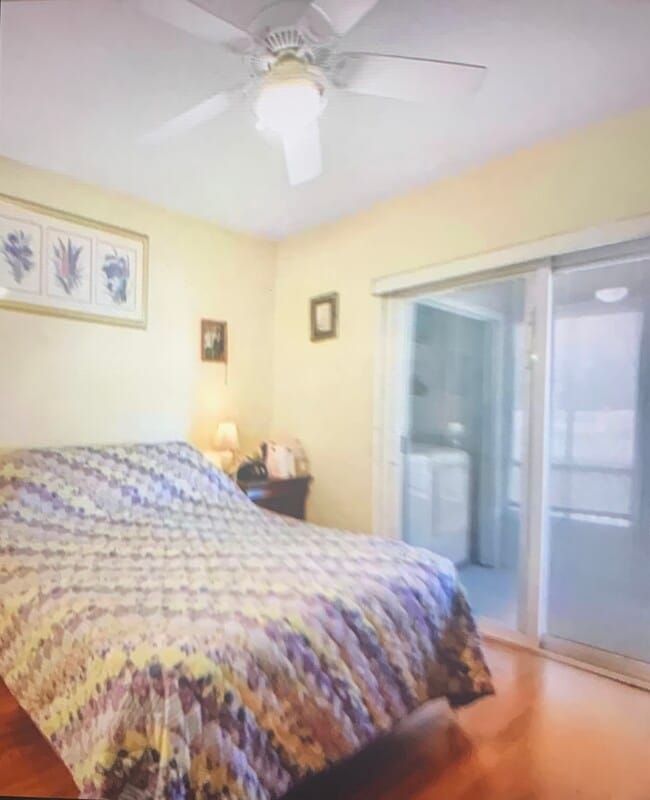 Foto del edificio - 4608 SE 4th Pl