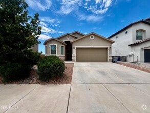 Building Photo - 14756 Boer Trail