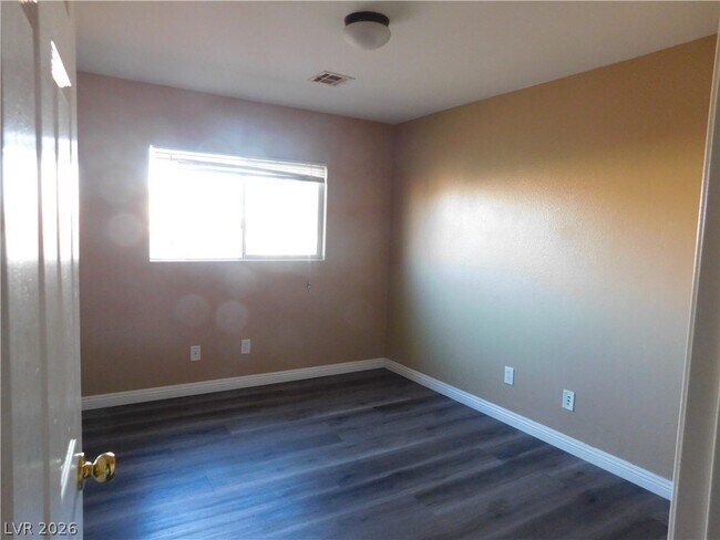 Foto del edificio - 11625 Longhirst Hall Ln
