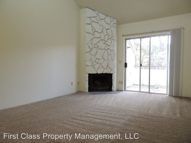 Building Photo - 3600 SW Beaverton Hillsdale Hwy