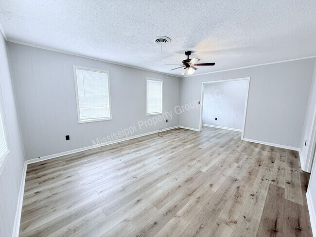 Foto del edificio - 3BR/2BA For Rent