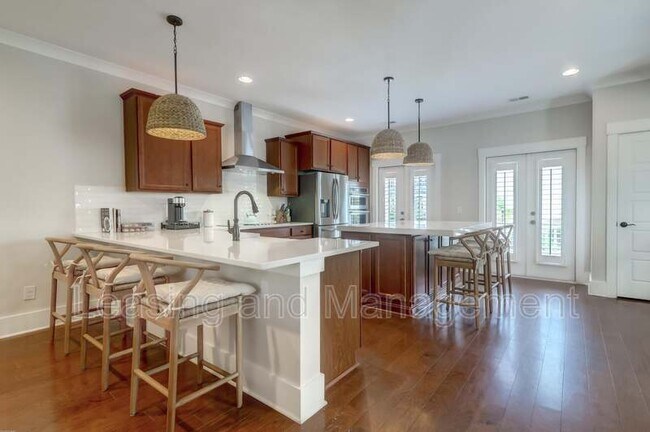 Photo - 1893 Carolina Towne Ct Townhome