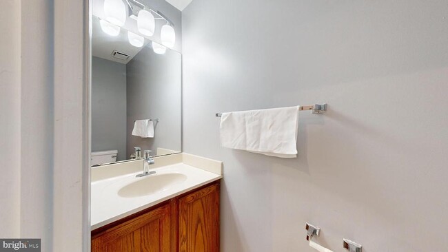 Building Photo - 14218 Eagle Button Ct