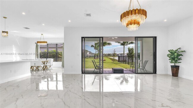 Building Photo - 20284 Bandon Dunes Rd