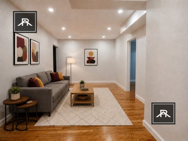 Building Photo - 48 Greycliff Rd