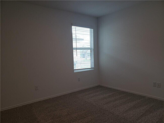 Foto del edificio - 314 Arnage Dr