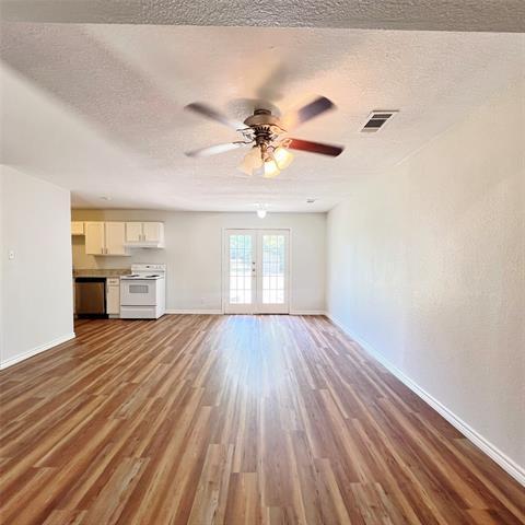Building Photo - 2310 Healey Dr