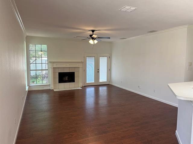 Building Photo - 1025 Fireside Dr