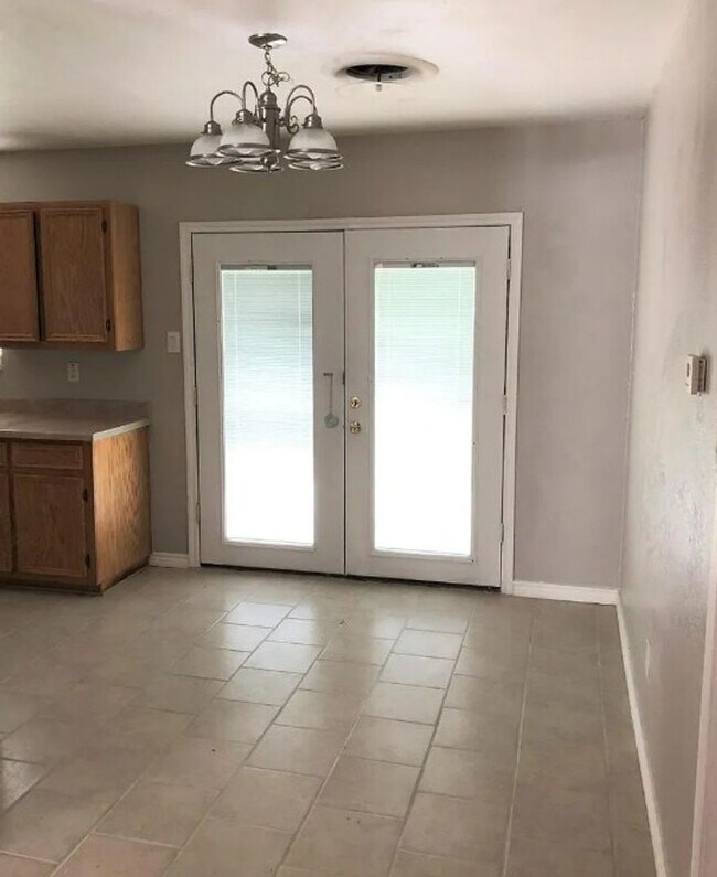 Foto del edificio - 4Bd/1.5Ba In Copperas Cove TX
