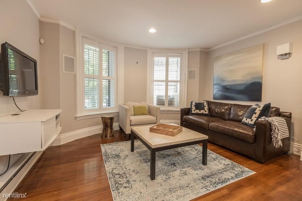 2 br, 1 bath - 86 Worcester St - 2 br, 1 bath  - 86 Worcester St