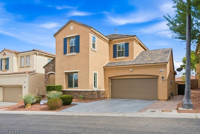 Foto del edificio - 10327 Parkview Mountain Ave