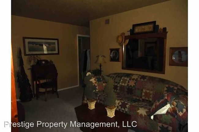 Building Photo - 2524 N Peniel St