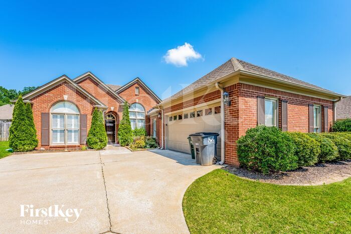 Primary Photo - 3175 Crossings Dr