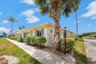 Building Photo - 83 Glades Blvd