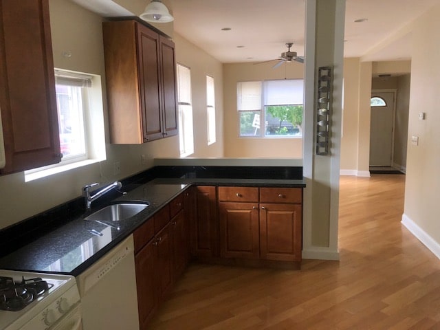 Photo - 2531 W Charleston St (Chicago, IL)