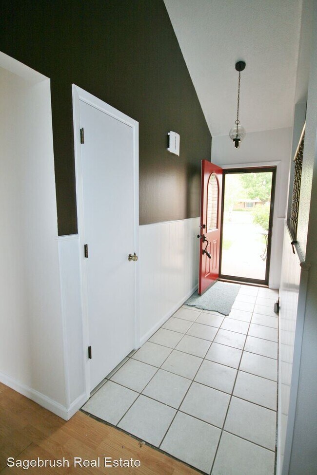 Foto del edificio - 3 br, 3 bath House - 121 Remuda Drive