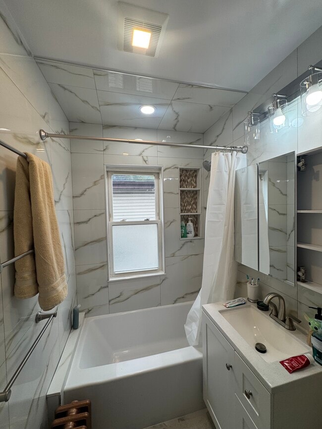 Foto del edificio - 71 Fairbanks St