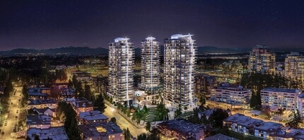 Building Photo - 1475 Foster St