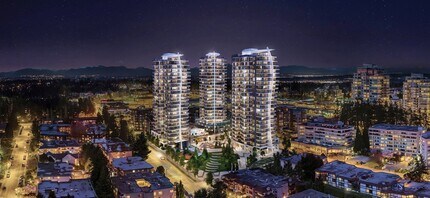 Building Photo - 1475 Foster St