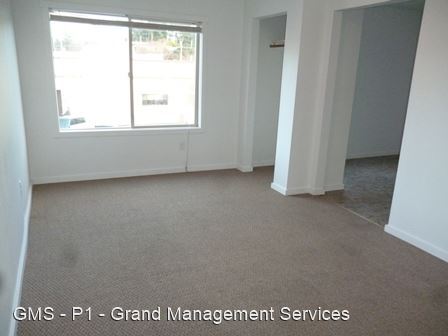 Foto del edificio - 114 N Wasson St