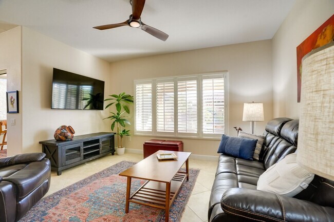 Building Photo - 15992 W Indigo Ln