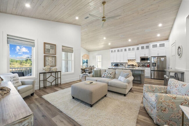 Building Photo - 23011 Perdido Beach Blvd