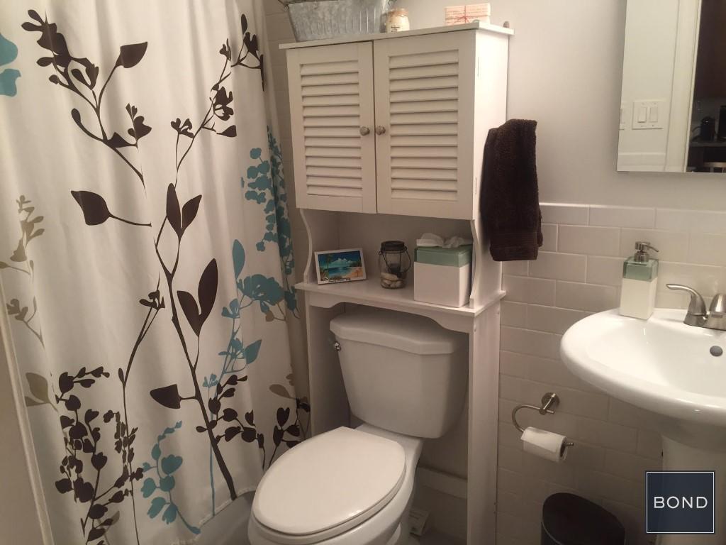 Foto del edificio - 5806 31st Ave