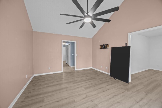 Foto del edificio - 1308 Markley Ct