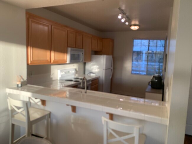 Foto del edificio - 20251 Cape Coral Ln