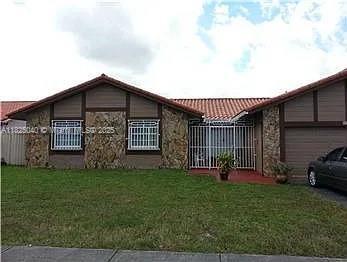 Primary Photo - 20118 NW 58th Pl