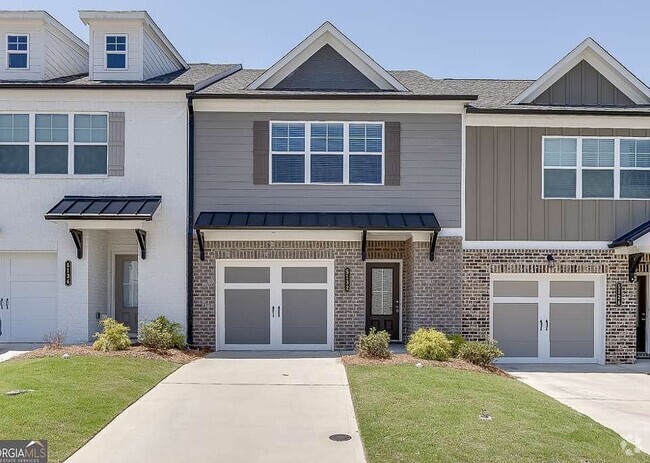Building Photo - 5132 Fox Den Rd
