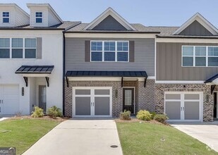 Building Photo - 5132 Fox Den Rd